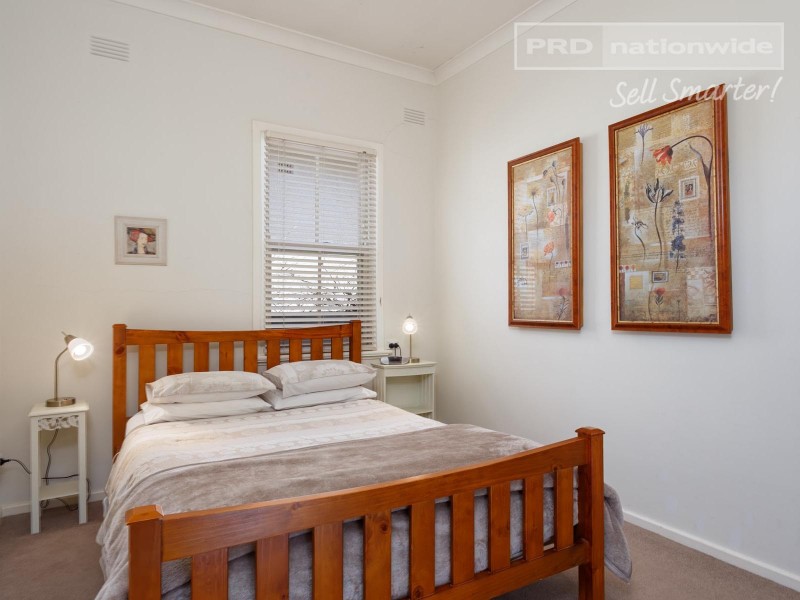 86 Peter Street, Wagga Wagga NSW 2650