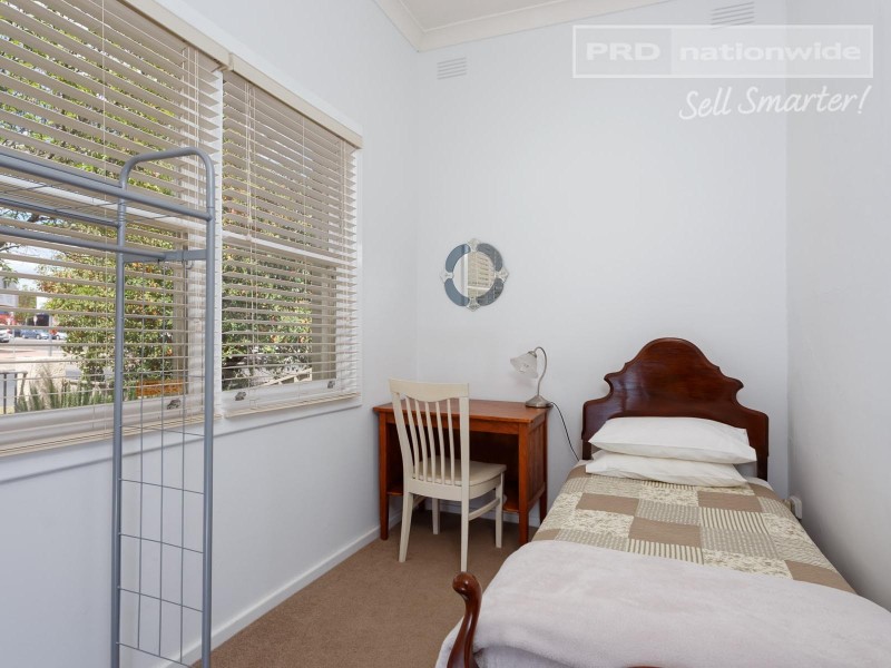 86 Peter Street, Wagga Wagga NSW 2650