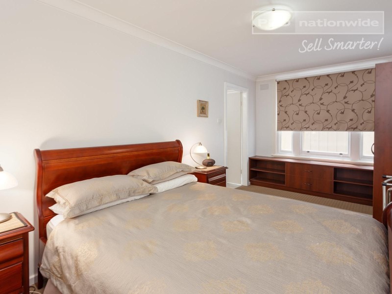 86 Peter Street, Wagga Wagga NSW 2650