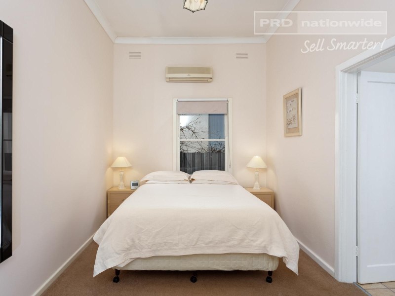 86 Peter Street, Wagga Wagga NSW 2650