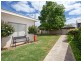 86 Peter Street, Wagga Wagga NSW 2650