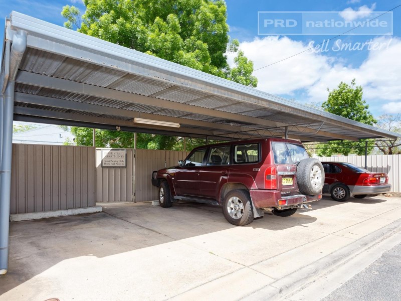 86 Peter Street, Wagga Wagga NSW 2650
