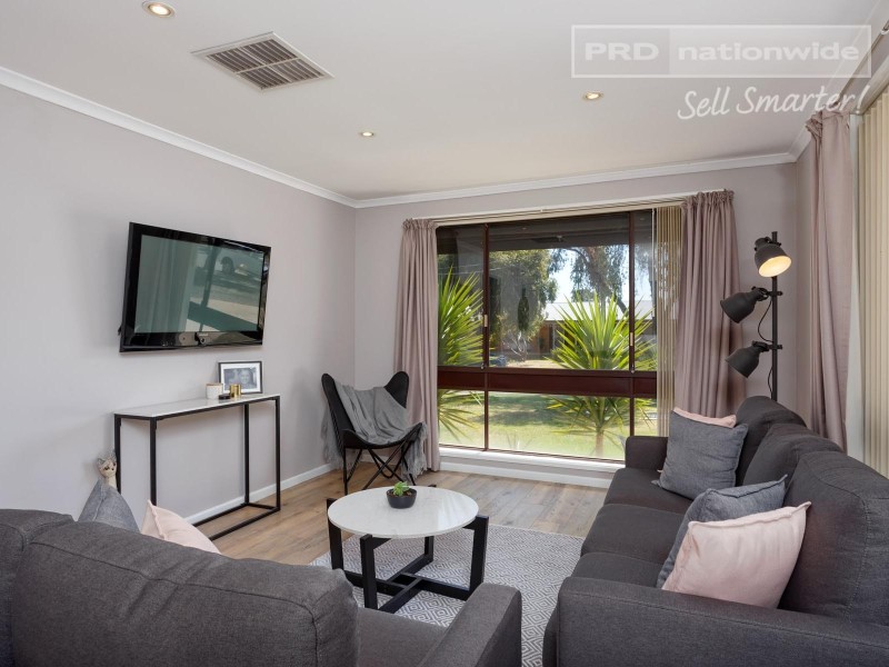 42 Crawford Street, Flowerdale NSW 2650