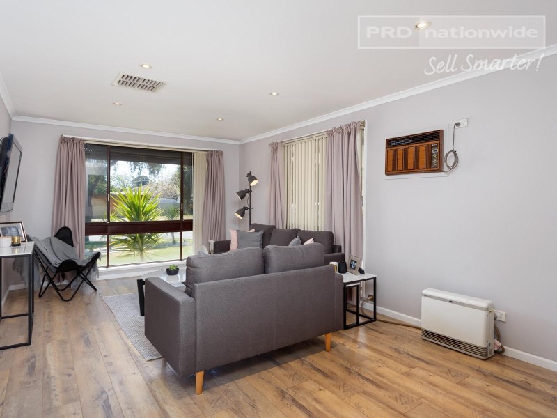 42 Crawford Street, Flowerdale NSW 2650