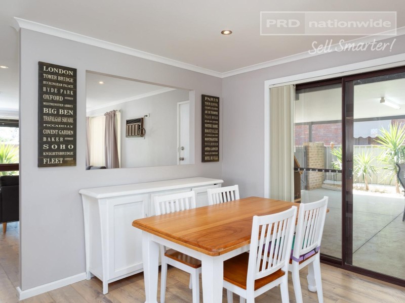 42 Crawford Street, Flowerdale NSW 2650