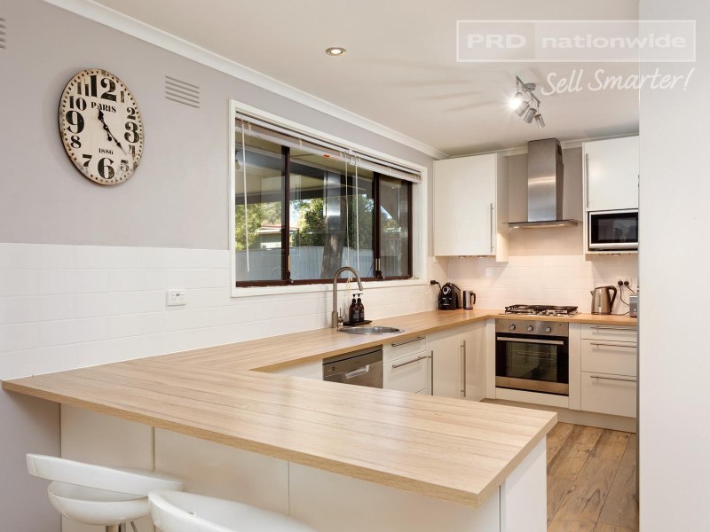 42 Crawford Street, Flowerdale NSW 2650