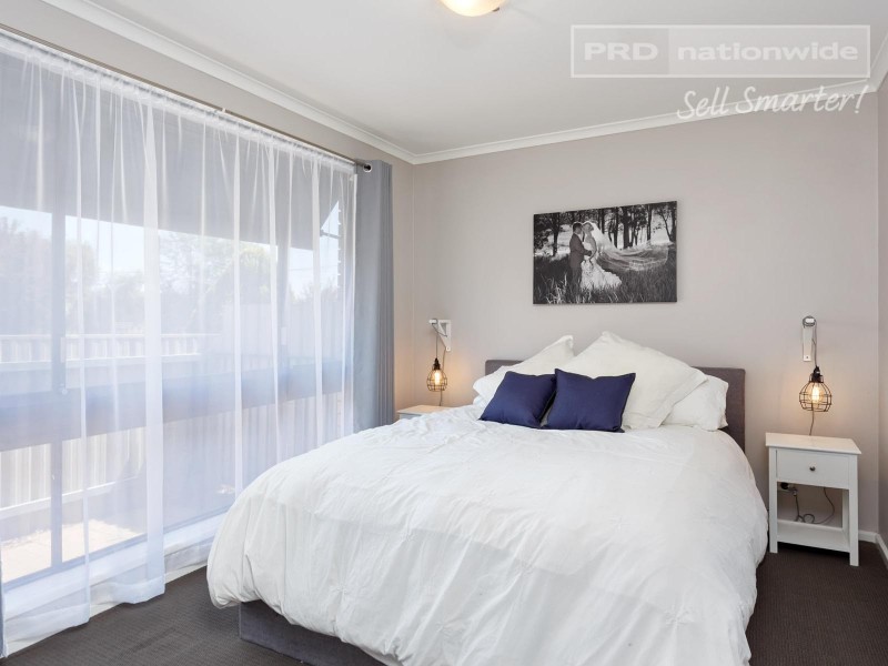 42 Crawford Street, Flowerdale NSW 2650