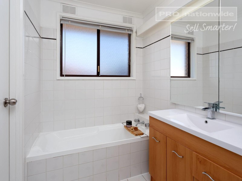 42 Crawford Street, Flowerdale NSW 2650