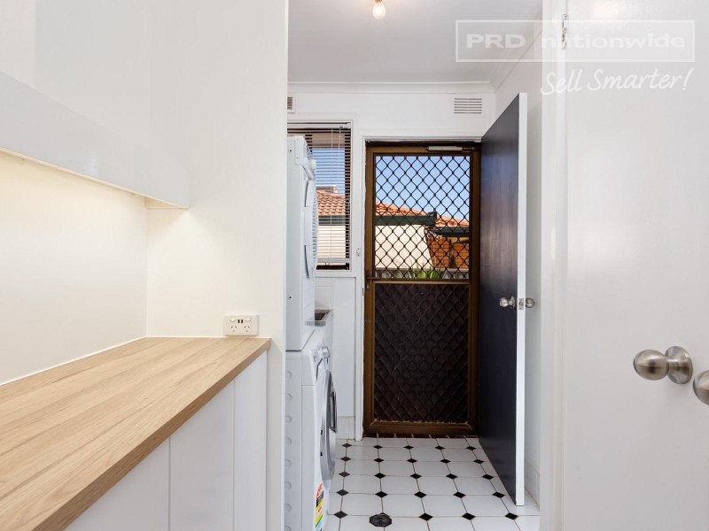 42 Crawford Street, Flowerdale NSW 2650