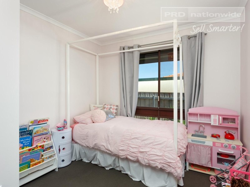 42 Crawford Street, Flowerdale NSW 2650