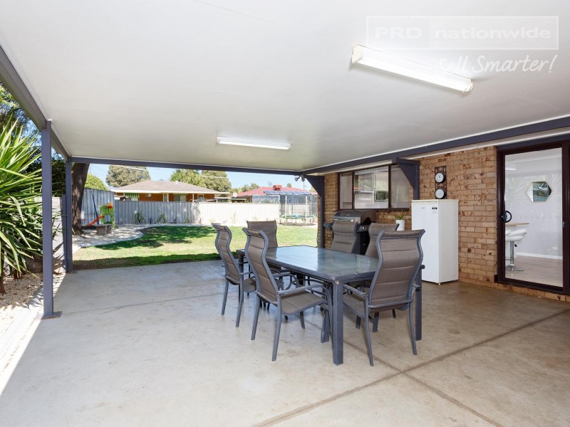 42 Crawford Street, Flowerdale NSW 2650