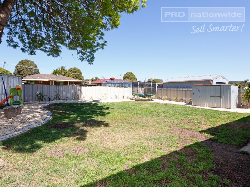 42 Crawford Street, Flowerdale NSW 2650
