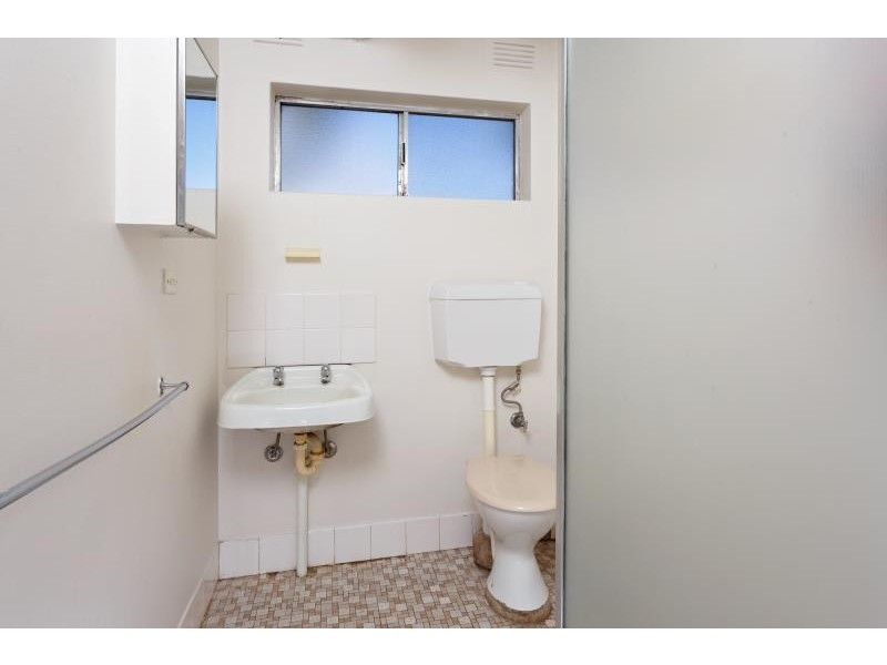 13/189 Lake Albert Road, Kooringal NSW 2650