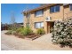 13/189 Lake Albert Road, Kooringal NSW 2650