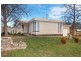 36 Walteela Avenue, Mount Austin NSW 2650