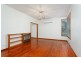 36 Walteela Avenue, Mount Austin NSW 2650