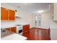 36 Walteela Avenue, Mount Austin NSW 2650