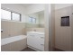 36 Walteela Avenue, Mount Austin NSW 2650