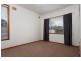 36 Walteela Avenue, Mount Austin NSW 2650