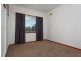 36 Walteela Avenue, Mount Austin NSW 2650