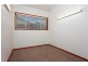 36 Walteela Avenue, Mount Austin NSW 2650