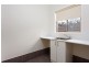 36 Walteela Avenue, Mount Austin NSW 2650