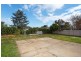 36 Walteela Avenue, Mount Austin NSW 2650