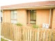 3/26 West Parade, Wagga Wagga NSW 2650
