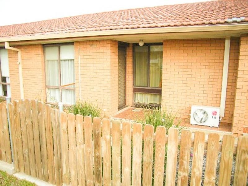 3/26 West Parade, Wagga Wagga NSW 2650