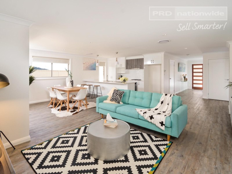 18 Rainbow Drive, Estella NSW 2650