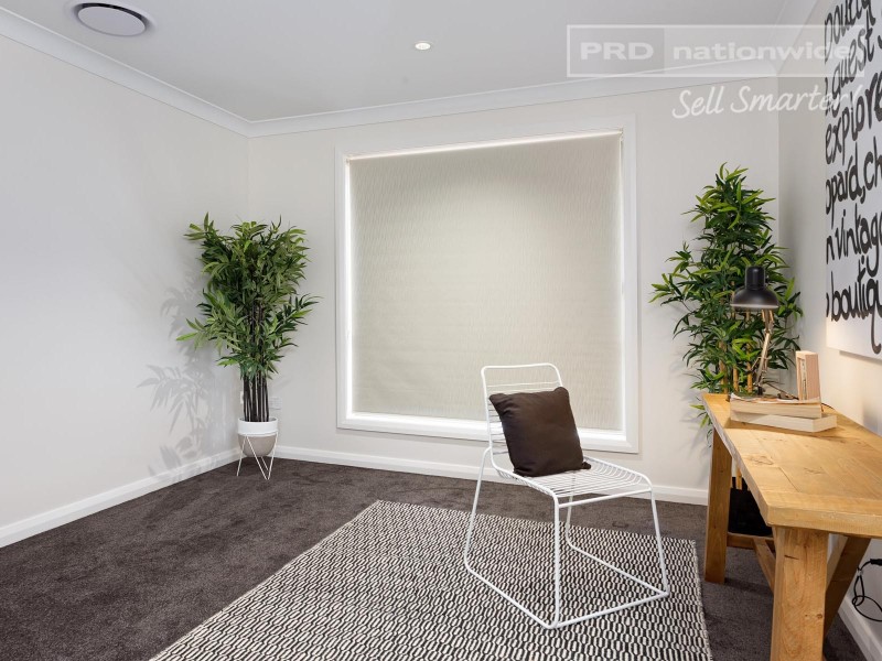 18 Rainbow Drive, Estella NSW 2650