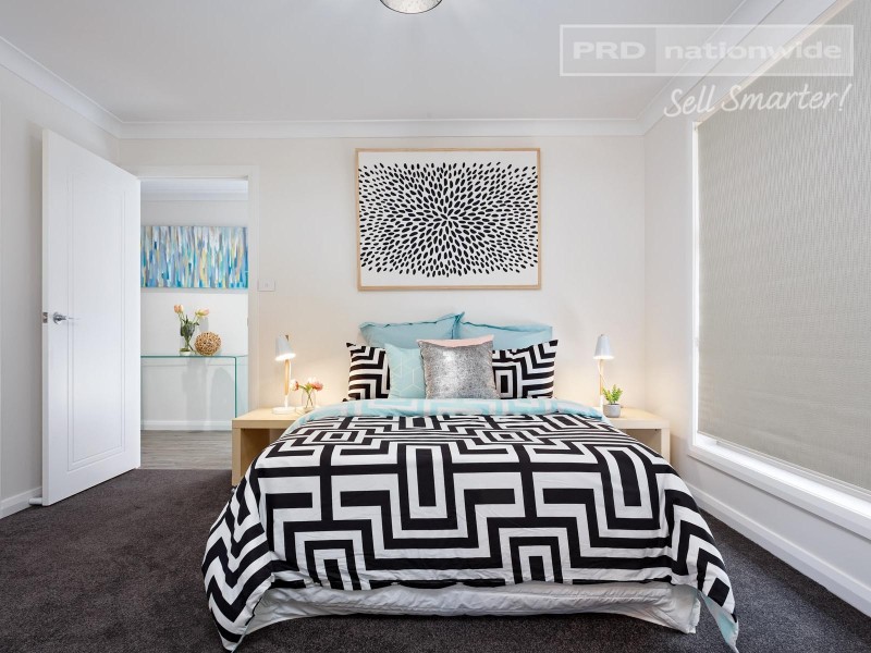 18 Rainbow Drive, Estella NSW 2650