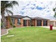 20 Warambee Street, Glenfield Park NSW 2650