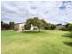 20 Warambee Street, Glenfield Park NSW 2650