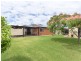 20 Warambee Street, Glenfield Park NSW 2650