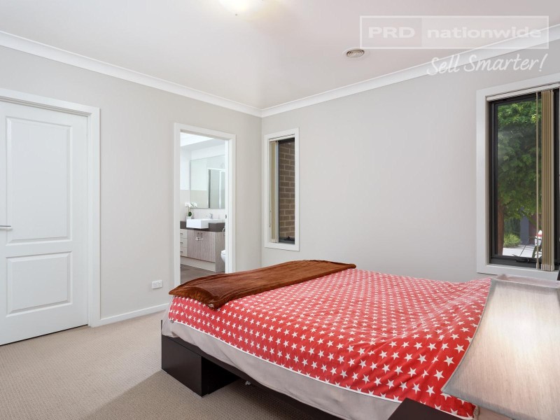21 Barrington Street, Tatton NSW 2650