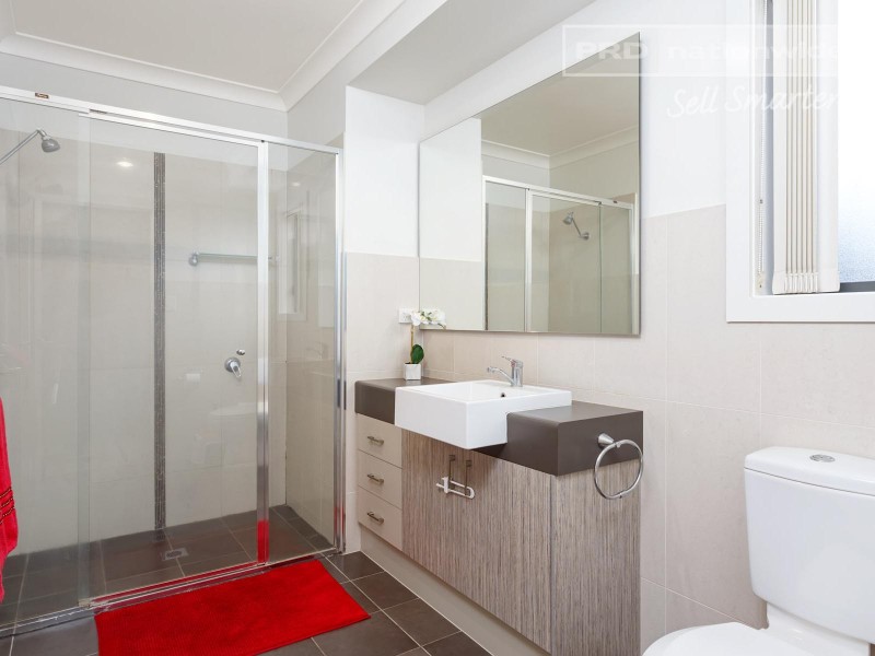 21 Barrington Street, Tatton NSW 2650