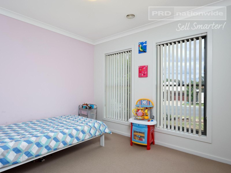 21 Barrington Street, Tatton NSW 2650
