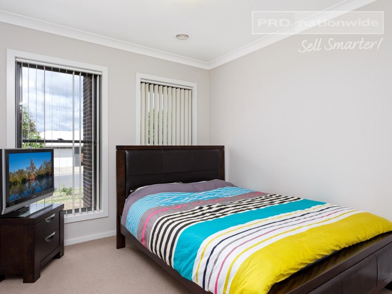 21 Barrington Street, Tatton NSW 2650