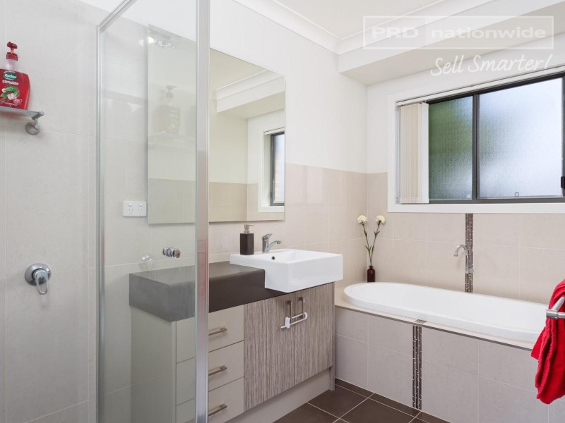 21 Barrington Street, Tatton NSW 2650