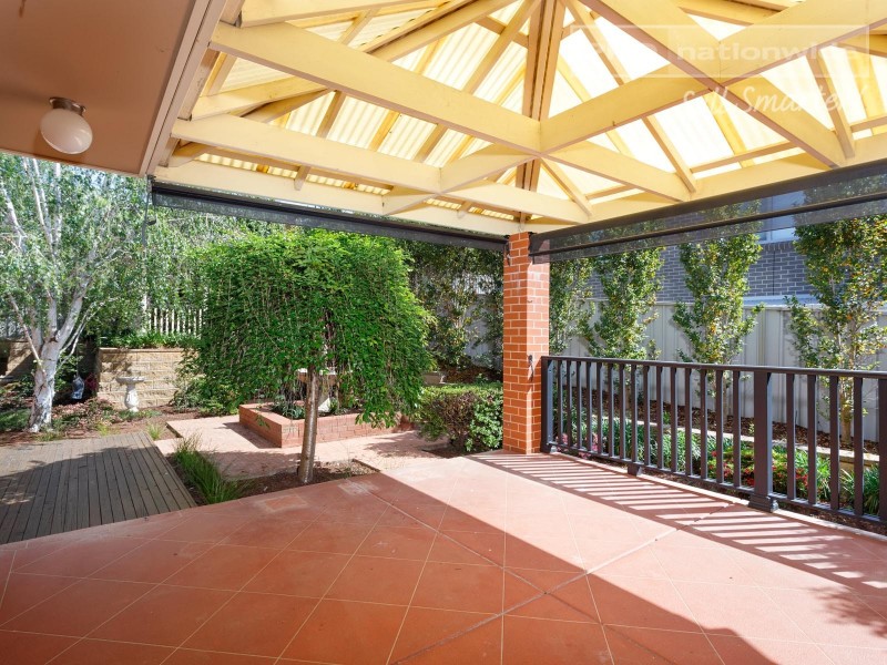 10 Patamba Street, Kooringal NSW 2650