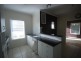 158 Docker Street, Wagga Wagga NSW 2650