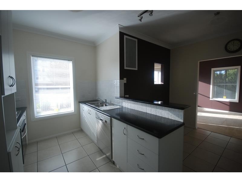 158 Docker Street, Wagga Wagga NSW 2650