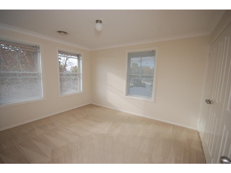 158 Docker Street, Wagga Wagga NSW 2650