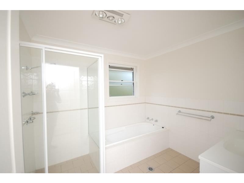 158 Docker Street, Wagga Wagga NSW 2650