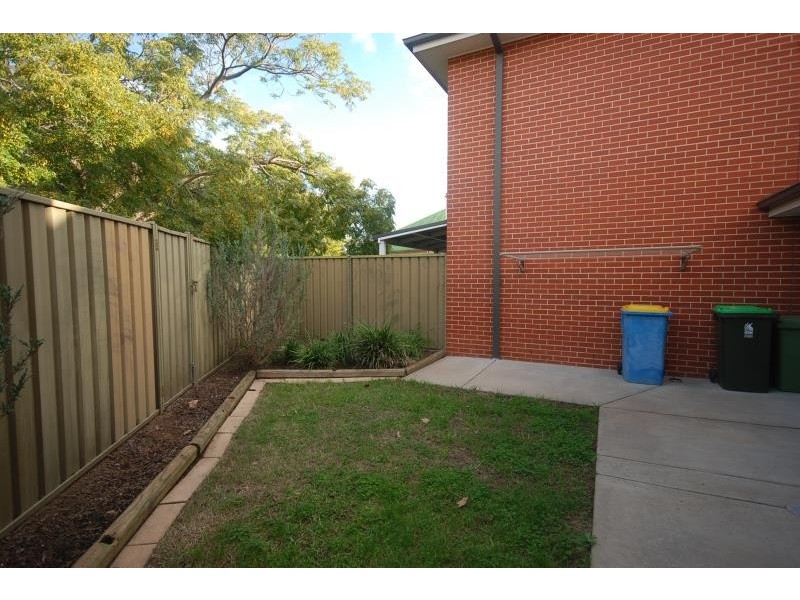 158 Docker Street, Wagga Wagga NSW 2650