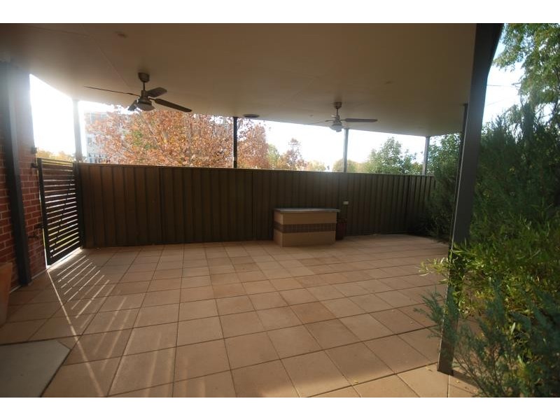 158 Docker Street, Wagga Wagga NSW 2650