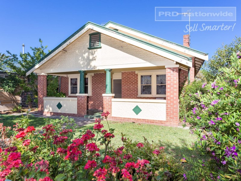 106 Best Street, Wagga Wagga NSW 2650