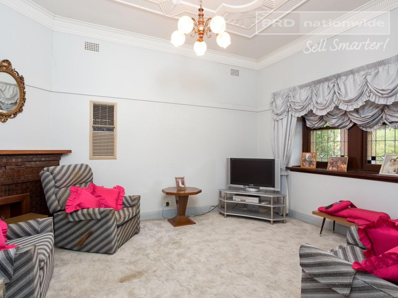 106 Best Street, Wagga Wagga NSW 2650