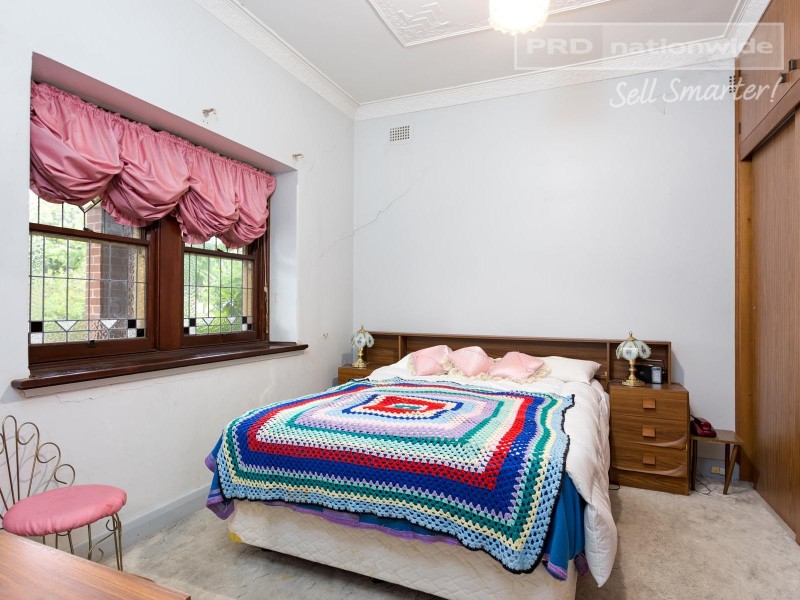 106 Best Street, Wagga Wagga NSW 2650